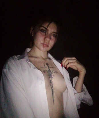 Жанна