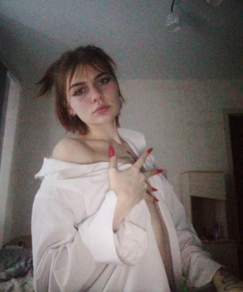 Жанна