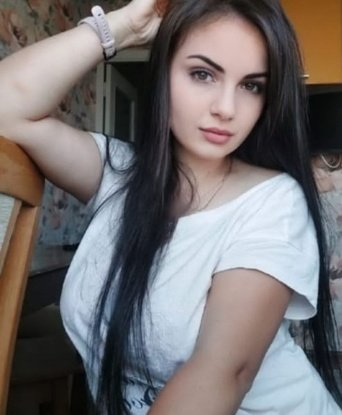 Еленка