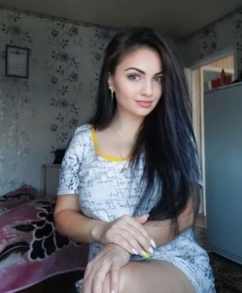 Еленка